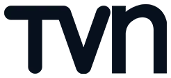 TVN